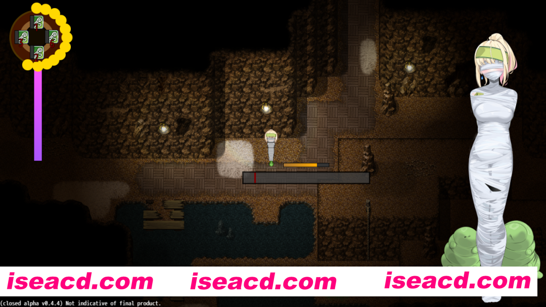 图片[8]-【日系RPG/官中/拘束/PC+安卓joi】极乐遗境：禁忌乐园 The Legacy of Hedonia Forbidden Paradise Ver0.13.4 官方中文版【740M】-嘤嘤怪之家