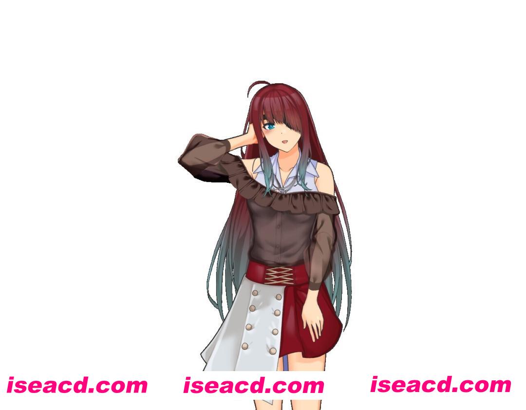 图片[4]-【日系RPG/汉化/后宫/触手/PC】银乐的世界树2～恶龙与三位魔女～ 银楽の世界樹より2～悪竜と三人の魔女～ v1.0.5 Mtool汉化【3.30G】-嘤嘤怪之家