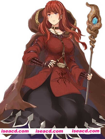 图片[8]-【日系RPG/汉化/百合/异种X/扶她/PC】实力不足的勇者和志同道合的伙伴们 足りない勇者とツイてる仲間たち Ver1.0.0 Mtool汉化版【2.94G】-嘤嘤怪之家