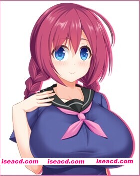 图片[3]-【日系ADV/汉化/大馒头/青梅竹马/处女/PC】产品θ极致体验！～用OO玩具，将高潮‘革新’吧！～ AI汉化内嵌版+特典【1.56G/CV】-嘤嘤怪之家