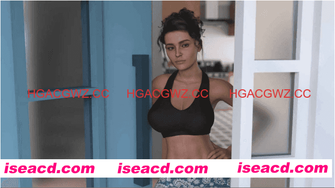 【欧美SLG/汉化/动态】火药鸡尾酒v0.8.0 AI版【PC+安卓/10.9G/更新】Gunpowder Cocktail [v0.8.0 Alpha]