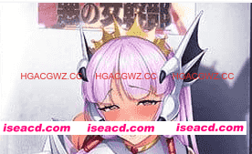 【ADV/AI汉化/CV/NTR】NTR cosplayer：原本只是为了帮老公的公司才cosplay的——会场篇【PC/1.1G】