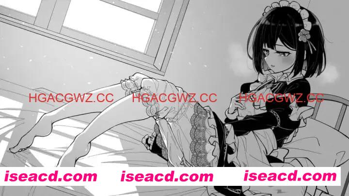 【SLG/AI汉化/MTool】魔族千金与女仆的30天v1.00【PC+MAC/944M】Demon Lily and the Noir Maid v1.00