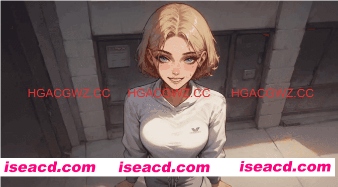 【欧美SLG/汉化/动态】欢迎来到港湾镇v0.7.1 AI版【PC+安卓/4.14G/更新】Welcome to Port Haven [v0.7.1]