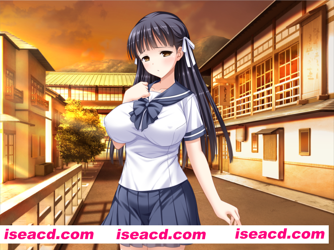 图片[2]-【日系ADV/汉化/大馒头/调教/处女/PC】好色处女的养成方法 スケベな処女のつくりかた AI汉化内嵌版+全CG存档【576M/CV】-嘤嘤怪之家