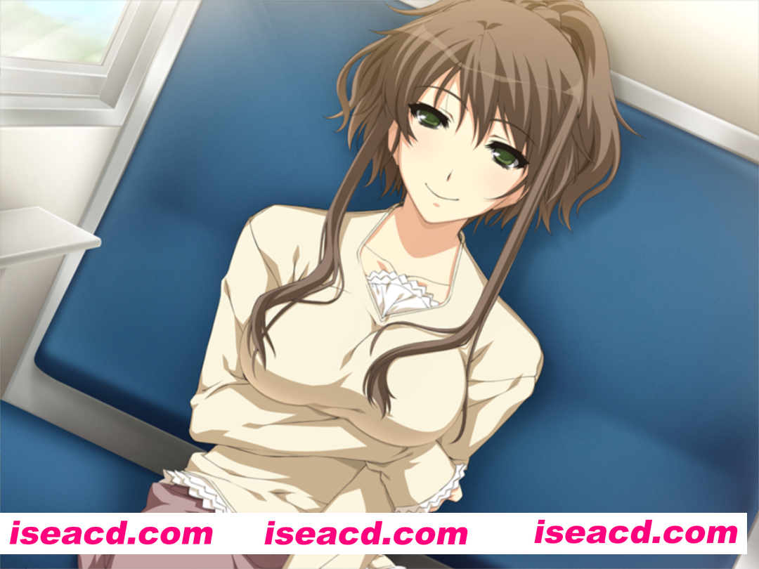 图片[2]-【寝取ADV/汉化/NTR/PC】爱妻当着我的面被另一个男人的阴茎插入发出销魂的呻吟 愛する妻が目の前で他人棒に貫かれ、よがり喘いでいく AI汉化内嵌版+存档【500M/CV】-嘤嘤怪之家