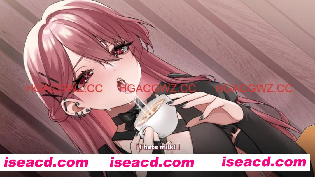 【SLG/中文】一杯冰拿铁加您的母乳,谢谢!v1.25.9.11【PC/702M】One Iced Latte With Your Breast Milk, Please! v1.25.9.11 PC游戏 第3张-海阁社区-i社中国-中文汉化官方网站 【SLG/中文】一杯冰拿铁加您的母乳,谢谢!v1.25.9.11【PC/702M】One Iced Latte With Your Breast Milk, Please! v1.25.9.11