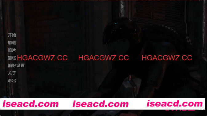 【欧美SLG/汉化/动态】非格鲁吉亚v0.5 AI版【PC+安卓/1.44G/更新】Not Georgia [v0.5]