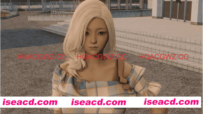 【亚洲SLG/汉化/动态】追踪Ch.1 AI版【PC+安卓/711M/更新】Trace [Ch.1]