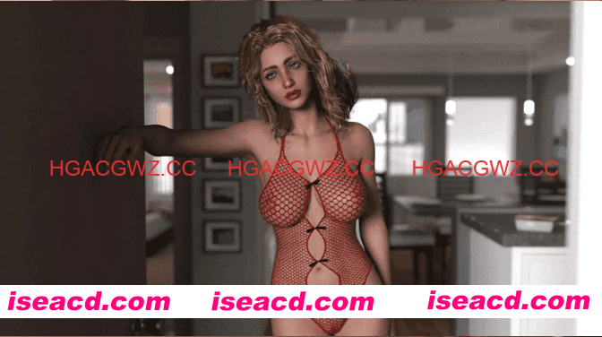 【欧美SLG/汉化/动态】霓虹灯恶习v0.2 AI版【PC/1.84G/更新】Neon Vice [v0.2 Beta]