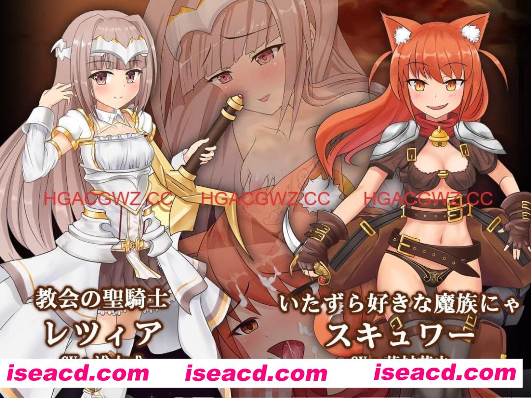 【精品RPG/中文/动态/CV】苍色之光与魔剑锻造师v1.01【电脑/4.5G】 PC游戏 第1张-海阁社区-i社中国-中文汉化官方网站 【精品RPG/中文/动态/CV】苍色之光与魔剑锻造师v1.01【电脑/4.5G】