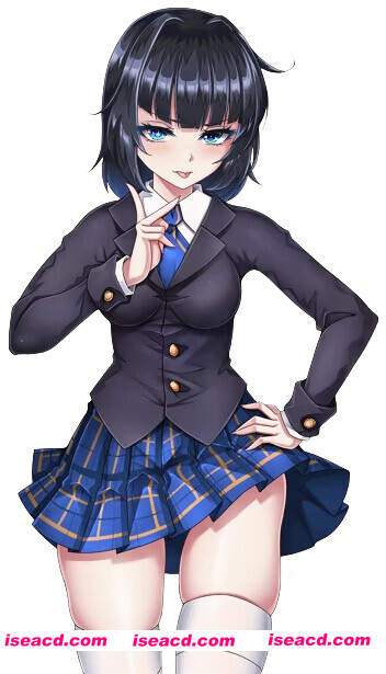 图片[9]-【互动SLG/官中/无码/PC】魅魔猫的报恩 Succubus Cat’s Gratitude 官方中文无码版【1.23G】-嘤嘤怪之家