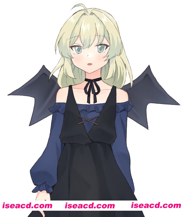 图片[7]-【日系RPG/汉化/恶堕/PC】魔法少女优卡里VS魔王之女蕾娜 魔法少女ユカリVS魔王の娘レーナ Mtool汉化版【1.11G】-嘤嘤怪之家