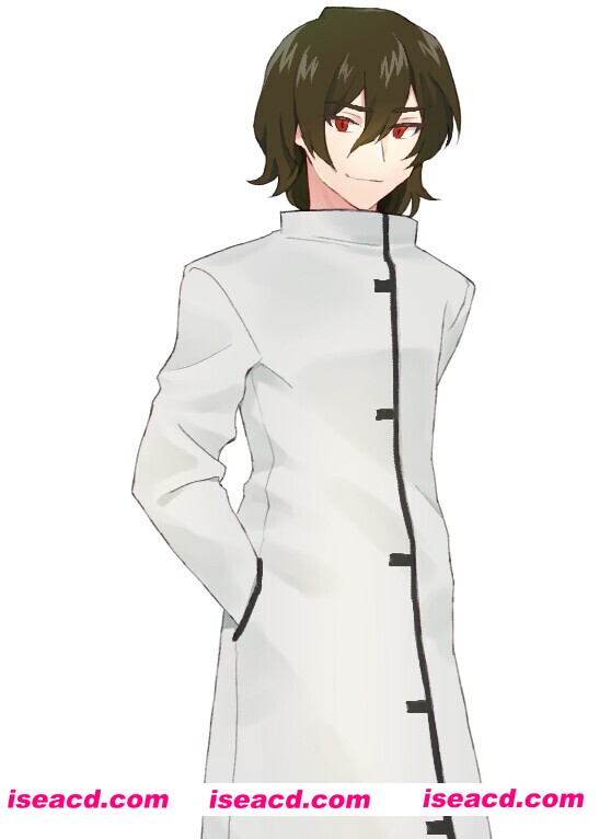 图片[8]-【日系RPG/汉化/恶堕/PC】魔法少女优卡里VS魔王之女蕾娜 魔法少女ユカリVS魔王の娘レーナ Mtool汉化版【1.11G】-嘤嘤怪之家