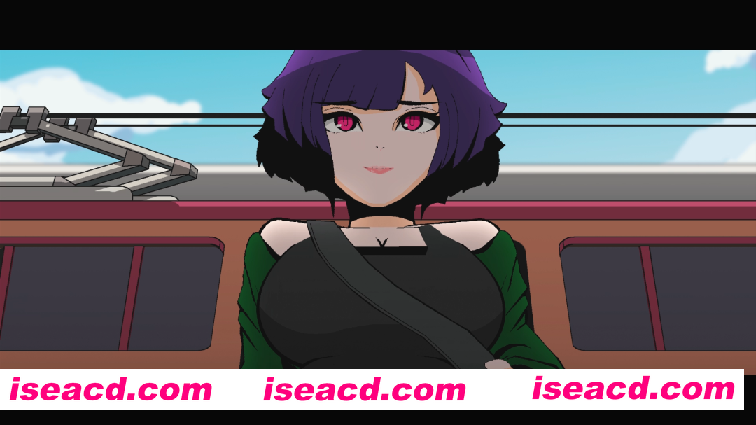 图片[1]-[精品RPG/中文/步兵全动态] 小镇回响 Echoes of the town v3.3.9 官中步兵版+DLC [950M/新作]-嘤嘤怪之家