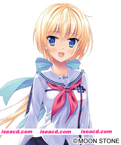 图片[2]-[大作ADV/中文/2D步兵] 樱之杜†净梦者 サクラノモリ†ドリーマーズ  STEAM官方中文步兵版 [4.9G/新作/全CV]-嘤嘤怪之家