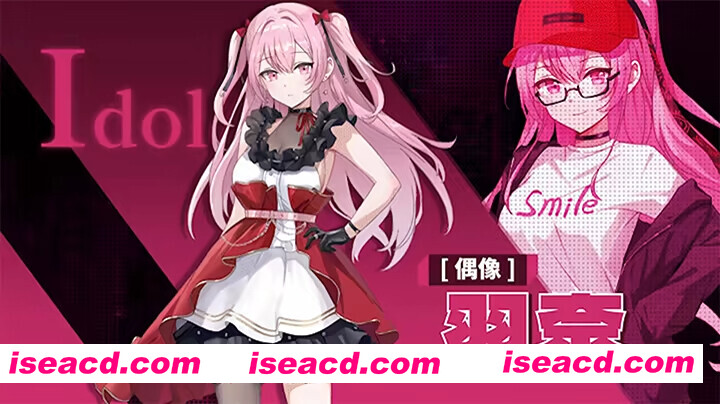 图片[13]-【互动SLG精品/官中/步兵/PC】【删减内容】：SexCP-069 v1.0.15 官方中文步兵版+ASMR特典【2.34G】-嘤嘤怪之家