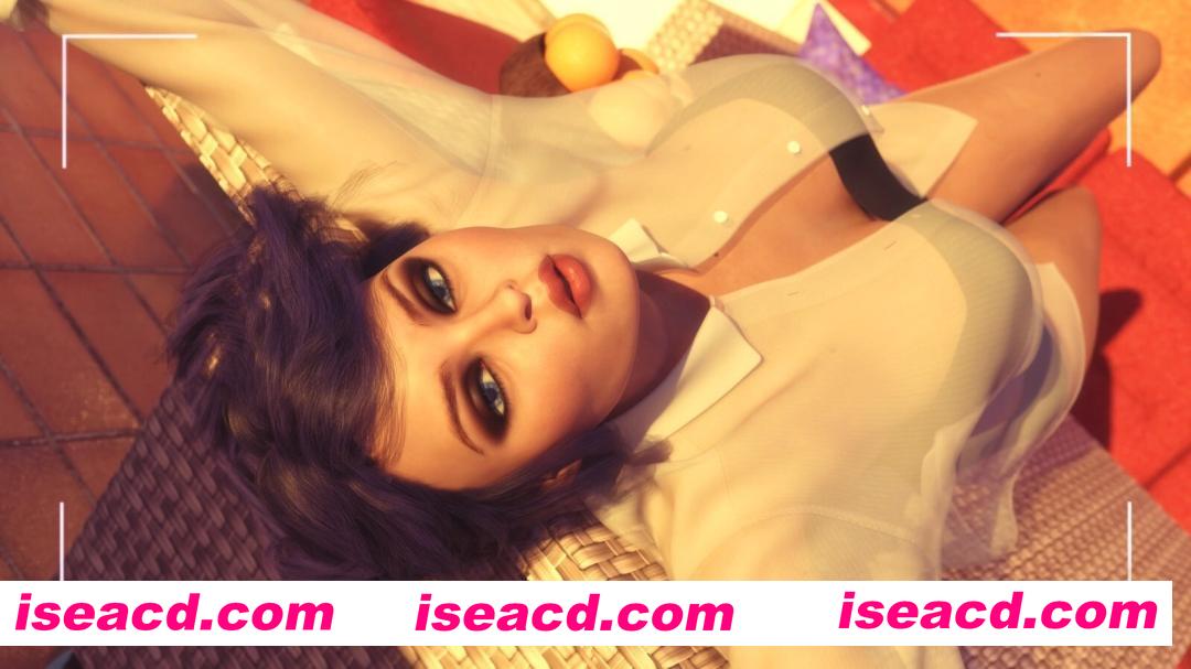 图片[1]-[欧美大作SLG/AI汉化/PC+安卓] 猎艳逐影 Photo Hunt v0.20.1 Extra AI汉化步兵版+作弊+画廊全解锁 [9G/更新]-嘤嘤怪之家