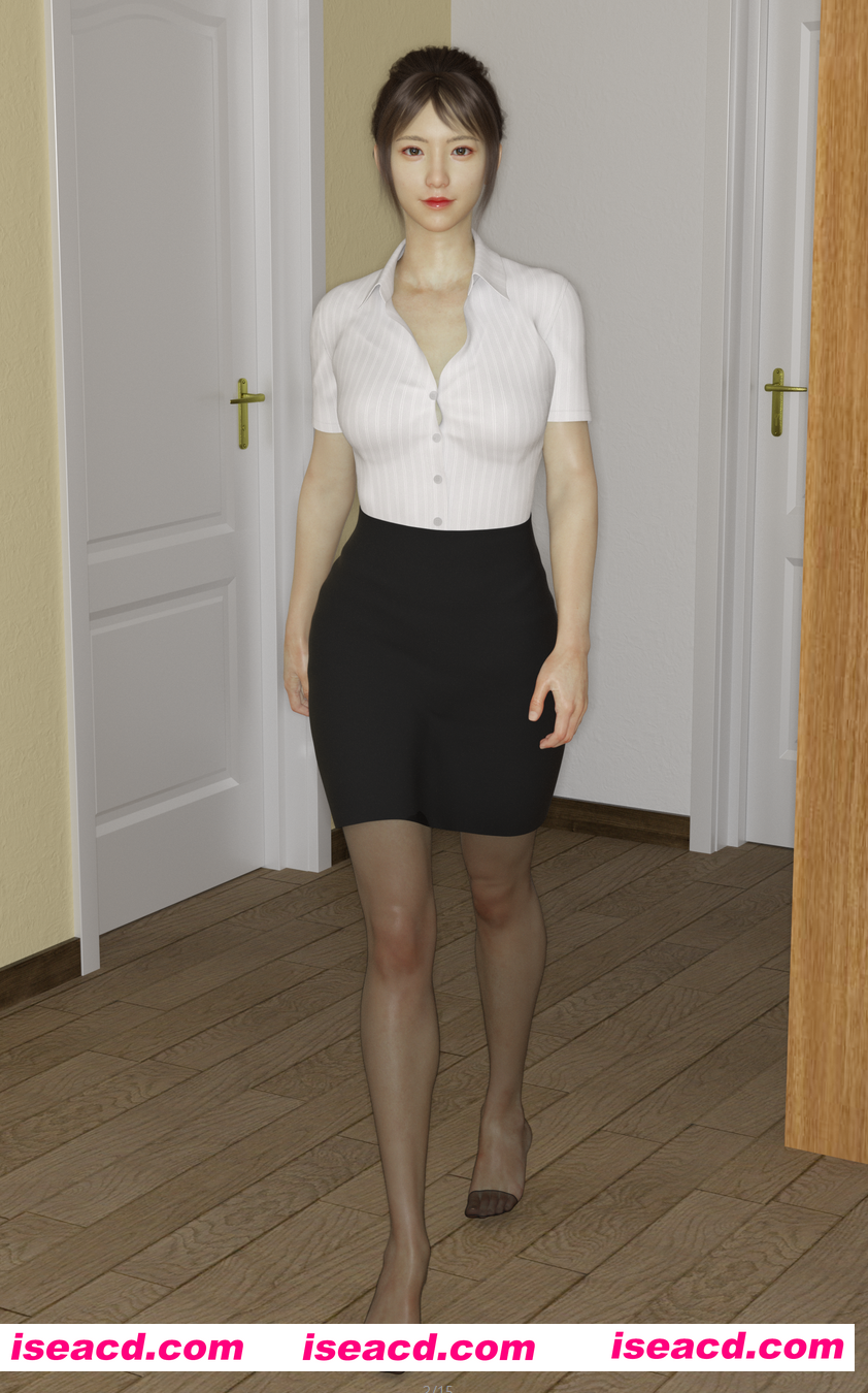 图片[11]-【亚洲SLG精品/官中/步兵/后宫/PC+安卓】室友 Roommates Ver1.6 官方中文步兵版【6.66G】-嘤嘤怪之家