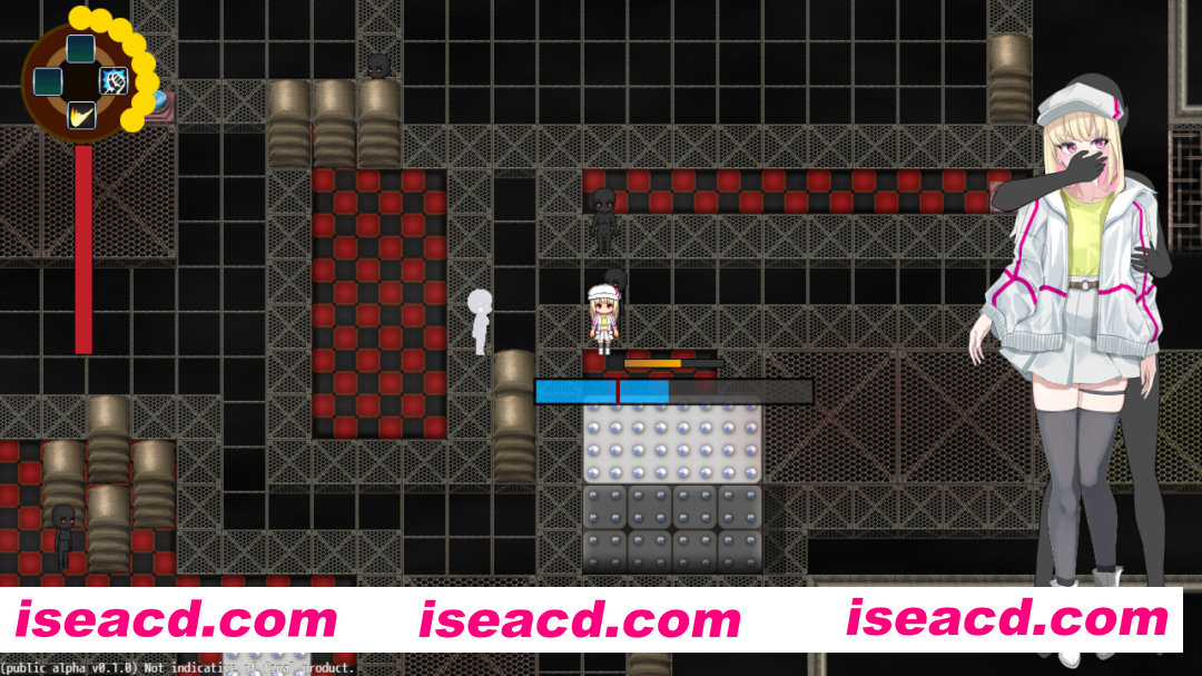 图片[12]-【日系RPG/官中/拘束/PC+安卓joi】极乐遗境：禁忌乐园 The Legacy of Hedonia Forbidden Paradise Ver0.13.4 官方中文版【740M】-嘤嘤怪之家