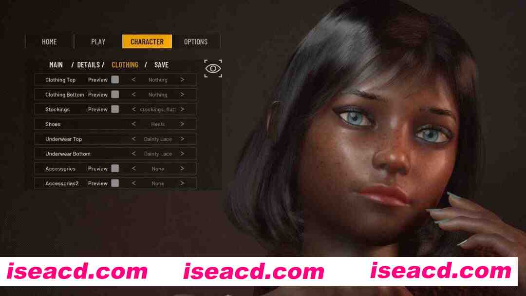 图片[5]-【大型3D互动/官中/全动态/步兵/PC】双人居所 Home Together Ver0.41.0 官方中文版【15G/CV】-嘤嘤怪之家