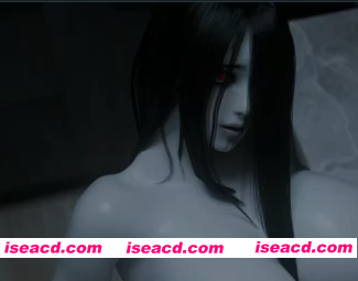 图片[1]-[3D动画/步兵/合集] TDonTran 爆RU肥臀女鬼贞子完整版+前作  步兵版 [200M/CV]-嘤嘤怪之家