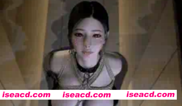 图片[1]-[3D动画/步兵/中文]  ZeroMylove：顾清然的日记  [3V] [2.1G/全CV]-嘤嘤怪之家