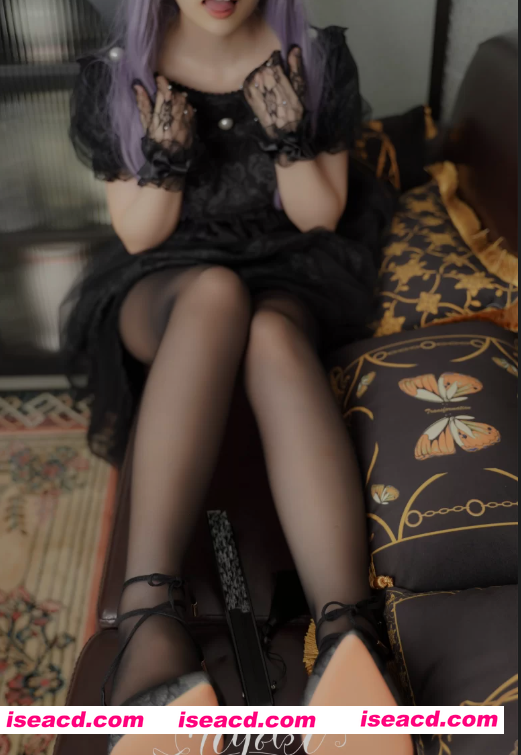 图片[3]-[COSPLAY/带视频] 铃木美咲 – 这么可爱即使是变态也没关系吧！[32P 1V] [800M]-嘤嘤怪之家