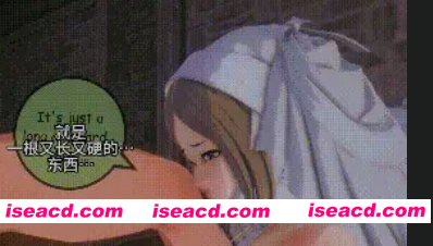 图片[1]-[MMD/中文/步兵] japs8005 母猪修女与OO圣学院Holy Academy#1-2 中文步兵版 [200M/新作/全CV]-嘤嘤怪之家