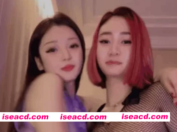 图片[1]-[视频/步兵/合集]推特福利姬：笨蛋言言 双人COS裸舞+订制作品合集 [14V] [15G]-嘤嘤怪之家