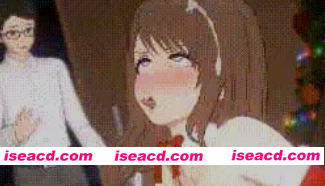 图片[1]-[3D动画/中文/步兵] Tachumi 近期2个月作品合集 NTR黑人+奶牛+熟女系列 [14V] [700M/CV]-嘤嘤怪之家