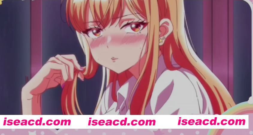 图片[1]-[里番/中字/合集] [彗星社] 罪惡之淵 1-7 中文字幕合集 [700M/CV]-嘤嘤怪之家