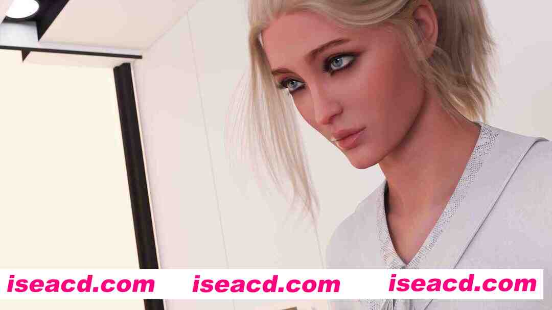 图片[21]-【精品SLG大作/官中/后宫/女同/PC+安卓】我的声音的色彩 指挥官 Color of My Sound Ch.4A 官方中文步兵版【10.9G】-嘤嘤怪之家