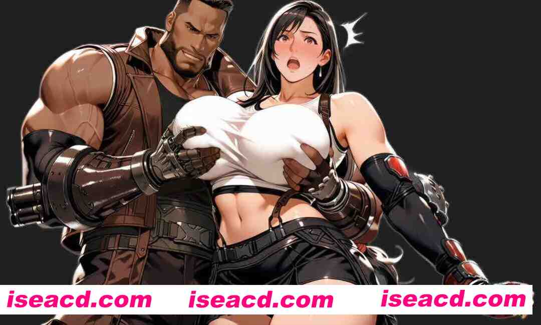 图片[2]-[SLG/AI汉化/步兵2D] [最终幻想同人] 第一幻想/First Fantasies Ver1.05 AI汉化步兵版 [1.2G/新作]-嘤嘤怪之家