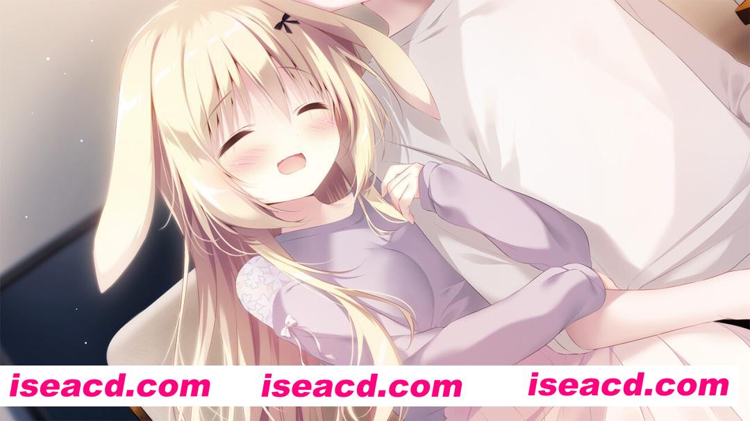 图片[6]-【拔作ADV/官中/兽耳/后宫/PC】巧可甜恋3 あまいろショコラータ3 Amairo Chocolate 3 官方中文版+存档【5.76G/CV】-嘤嘤怪之家