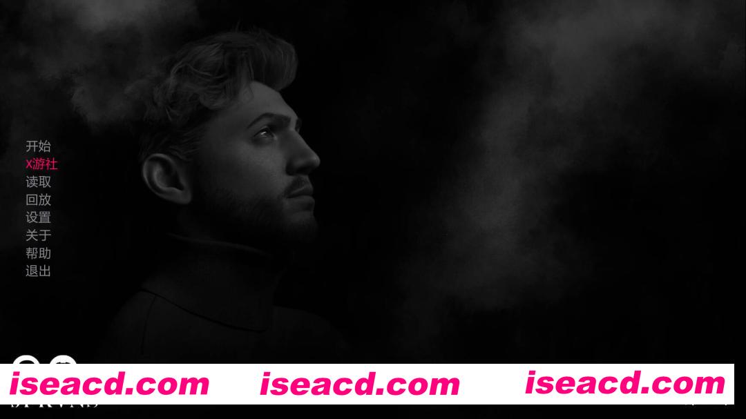 图片[14]-【亚洲SLG/汉化/恋爱/PC+安卓】缺失的部分 The Missing Part Ch.3 AI汉化修复版【7.20G】-嘤嘤怪之家