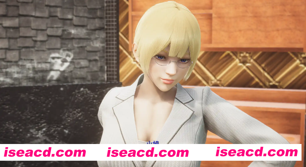 图片[7]-【亚洲风SLG精品/汉化/堕落/PC+安卓】精灵蕾娅 精灵雷亚 Reya the Elf v0.7.0 汉化版【17G】-嘤嘤怪之家