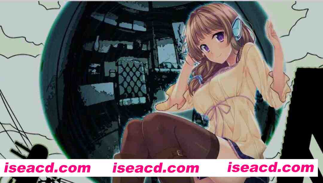 图片[4]-[大作ADV/中文/2D步兵] 樱之杜†净梦者 サクラノモリ†ドリーマーズ  STEAM官方中文步兵版 [4.9G/新作/全CV]-嘤嘤怪之家