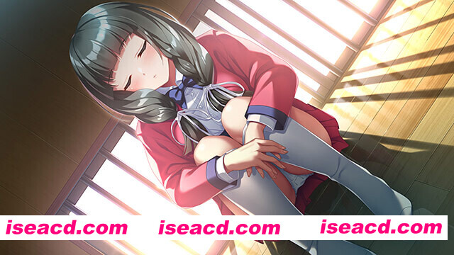 图片[2]-【超精品ADV大作/汉化/大馒头/校园/恋爱/PC】下级生重制版 下級生リメイク Kakyuusei Remake AI汉化内嵌版+豪华版+特典【10.7G/全CV】-嘤嘤怪之家