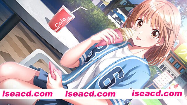 图片[3]-【超精品ADV大作/汉化/大馒头/校园/恋爱/PC】下级生重制版 下級生リメイク Kakyuusei Remake AI汉化内嵌版+豪华版+特典【10.7G/全CV】-嘤嘤怪之家