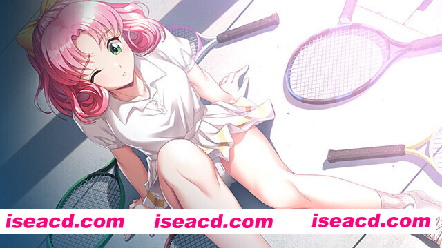 图片[4]-【超精品ADV大作/汉化/大馒头/校园/恋爱/PC】下级生重制版 下級生リメイク Kakyuusei Remake AI汉化内嵌版+豪华版+特典【10.7G/全CV】-嘤嘤怪之家