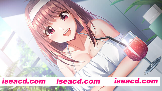 图片[6]-【超精品ADV大作/汉化/大馒头/校园/恋爱/PC】下级生重制版 下級生リメイク Kakyuusei Remake AI汉化内嵌版+豪华版+特典【10.7G/全CV】-嘤嘤怪之家