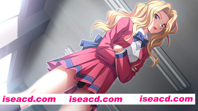 图片[21]-【超精品ADV大作/汉化/大馒头/校园/恋爱/PC】下级生重制版 下級生リメイク Kakyuusei Remake AI汉化内嵌版+豪华版+特典【10.7G/全CV】-嘤嘤怪之家