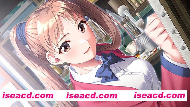 图片[22]-【超精品ADV大作/汉化/大馒头/校园/恋爱/PC】下级生重制版 下級生リメイク Kakyuusei Remake AI汉化内嵌版+豪华版+特典【10.7G/全CV】-嘤嘤怪之家