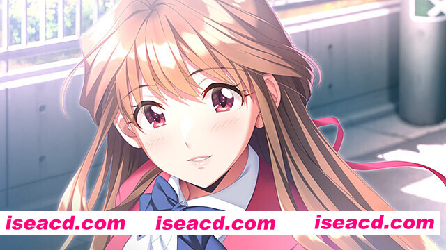 图片[26]-【超精品ADV大作/汉化/大馒头/校园/恋爱/PC】下级生重制版 下級生リメイク Kakyuusei Remake AI汉化内嵌版+豪华版+特典【10.7G/全CV】-嘤嘤怪之家