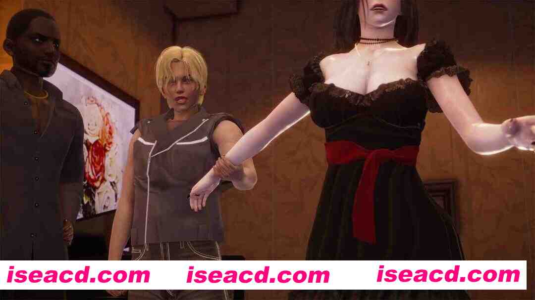 图片[10]-【亚洲SLG精品/汉化/后宫/PC+安卓】奥米斯特 omiSt Ver0.2.7 AI汉化内嵌版【6.34G】-嘤嘤怪之家