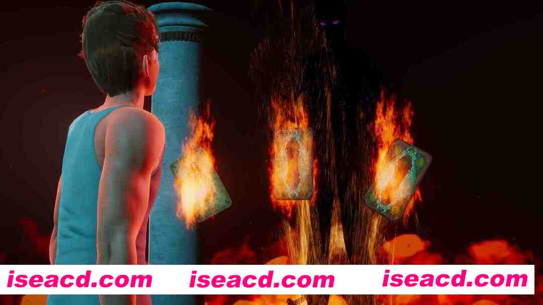 图片[13]-【亚洲SLG精品/汉化/后宫/PC+安卓】奥米斯特 omiSt Ver0.2.7 AI汉化内嵌版【6.34G】-嘤嘤怪之家