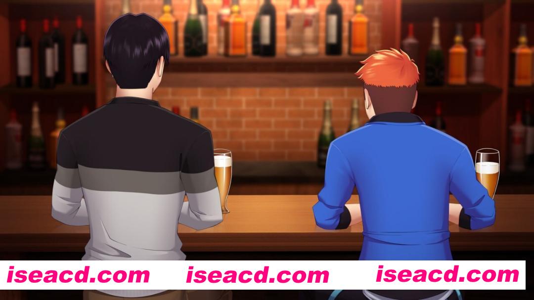 图片[7]-【互动SLG/官中/NTR/PC】押上本人女朋友 他的赌注，她的代价 His Bet, Her Loss Ver0.8 官方中文步兵版【3.41G】-嘤嘤怪之家