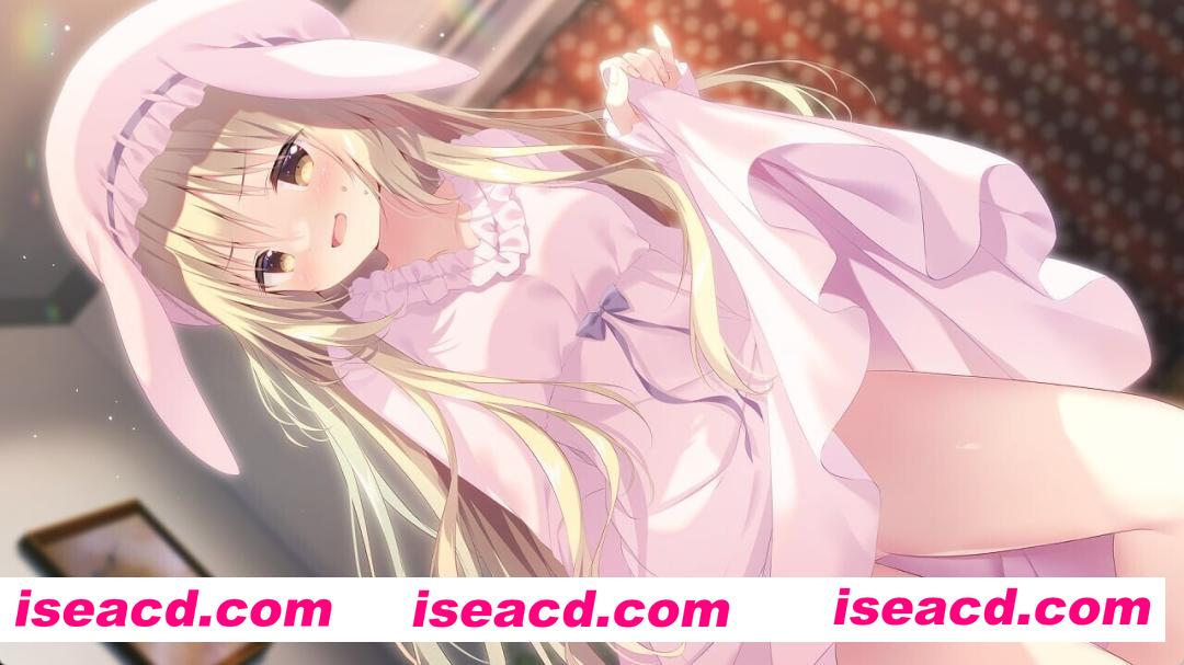 图片[11]-【拔作ADV/官中/兽耳/后宫/PC】巧可甜恋3 あまいろショコラータ3 Amairo Chocolate 3 官方中文版+存档【5.76G/CV】-嘤嘤怪之家