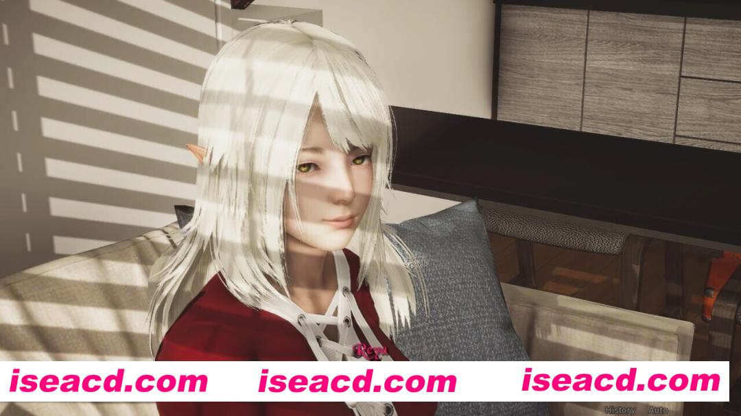 图片[9]-【亚洲风SLG精品/汉化/堕落/PC+安卓】精灵蕾娅 精灵雷亚 Reya the Elf v0.7.0 汉化版【17G】-嘤嘤怪之家